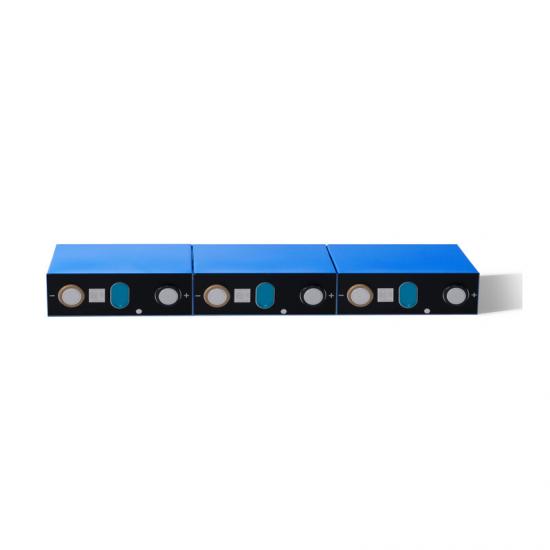87Ah lithium battery cell