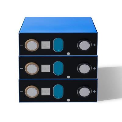 87Ah lithium battery cell
