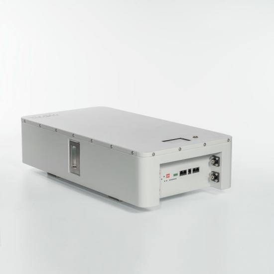 48V100Ah Home Energy Storage Battery Pack