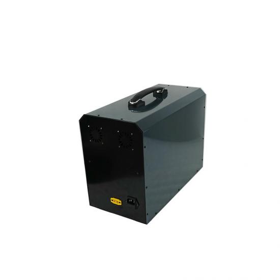 48V 40Ah Outdoor Power Supply